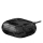 Burga Nocturnal case do Airpods 3 - 1522372 - zdjęcie 3